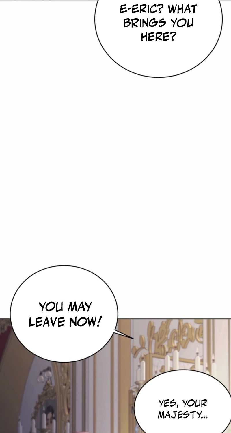 Baby Dragon Chapter 21 page 24 - 