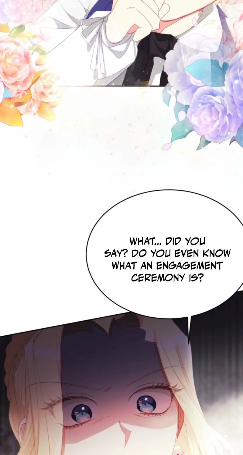 Baby Dragon Chapter 21 page 28 - 