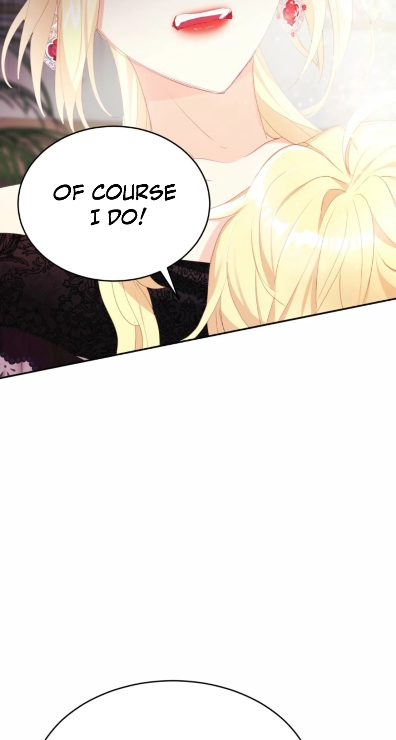 Baby Dragon Chapter 21 page 29 - 