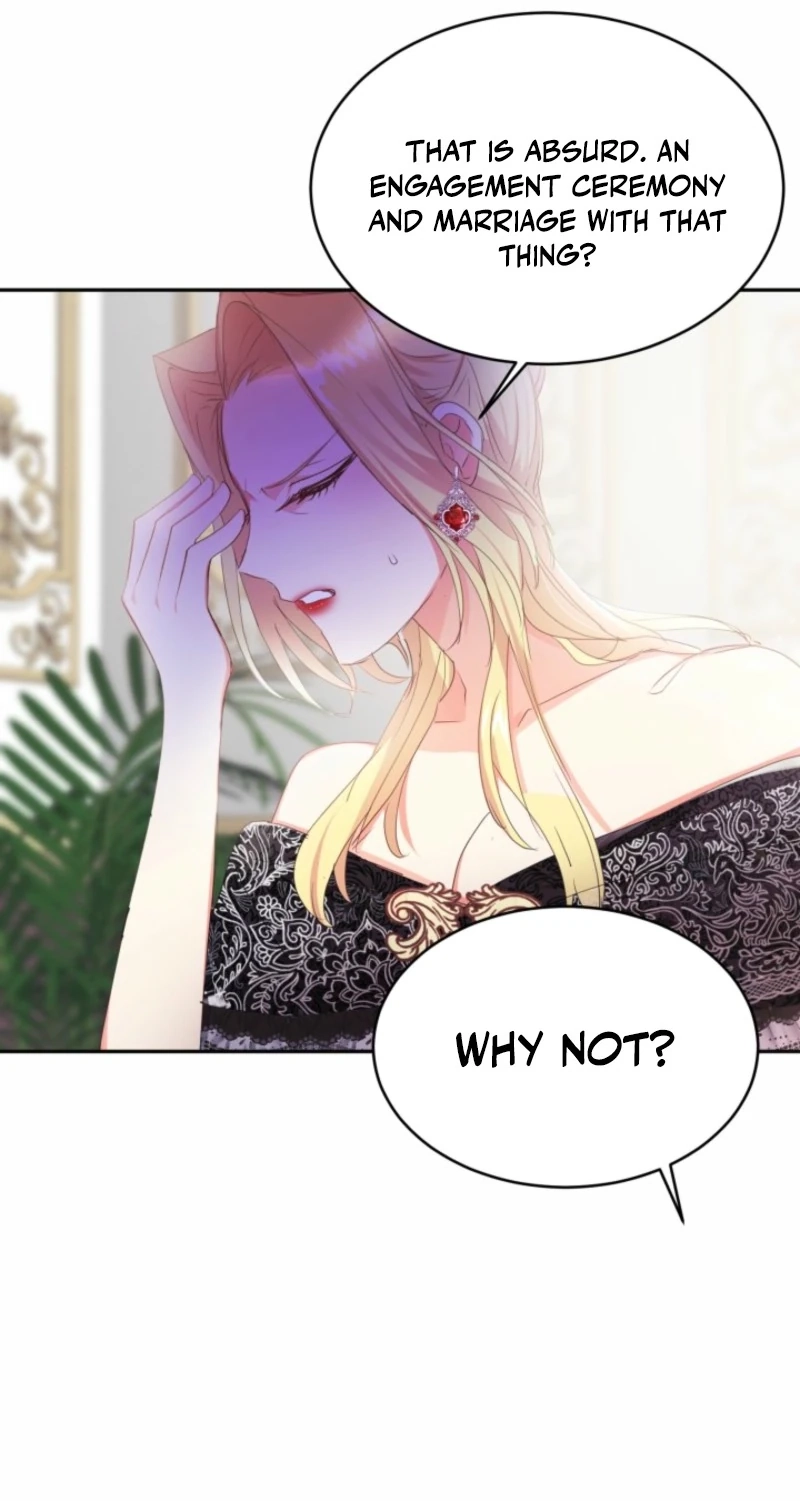 Baby Dragon Chapter 21 page 31 - 