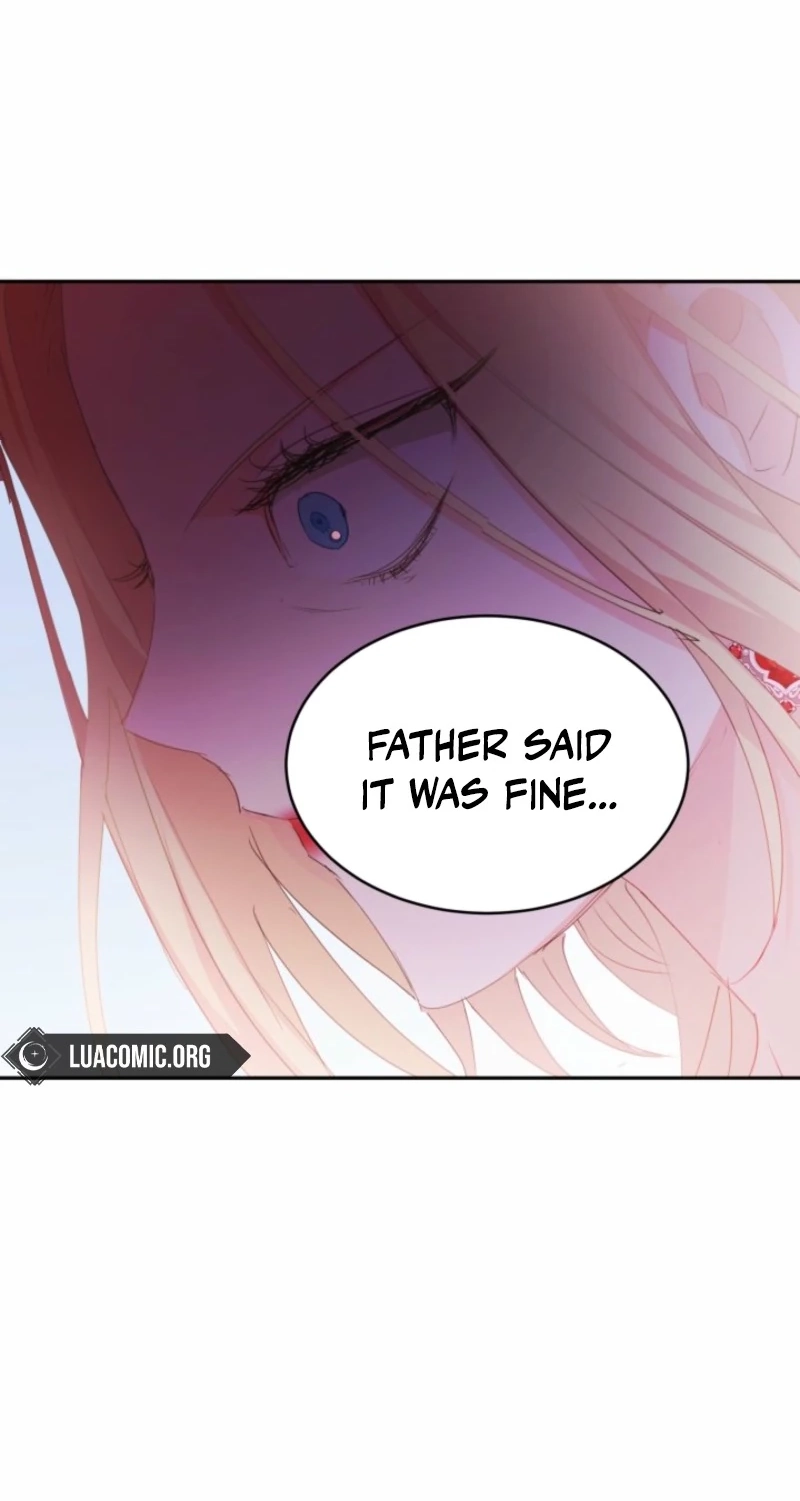 Baby Dragon Chapter 21 page 32 - 