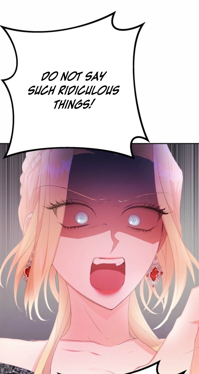 Baby Dragon Chapter 21 page 35 - 