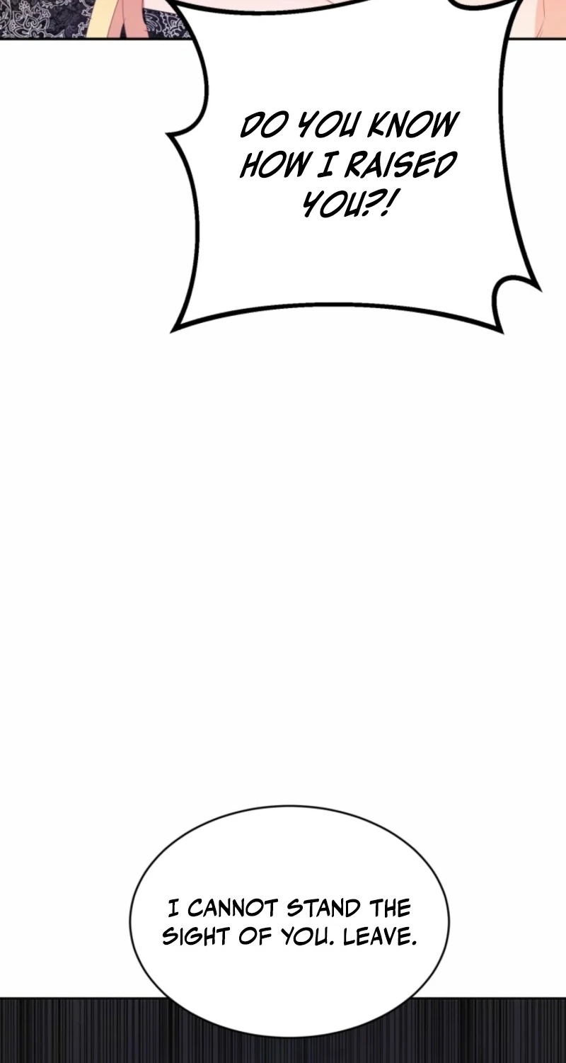 Baby Dragon Chapter 21 page 36 - 