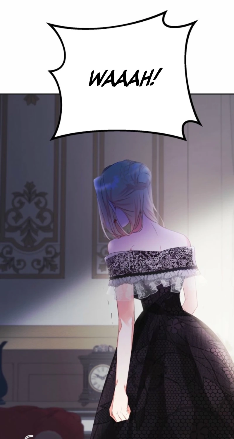 Baby Dragon Chapter 21 page 38 - 