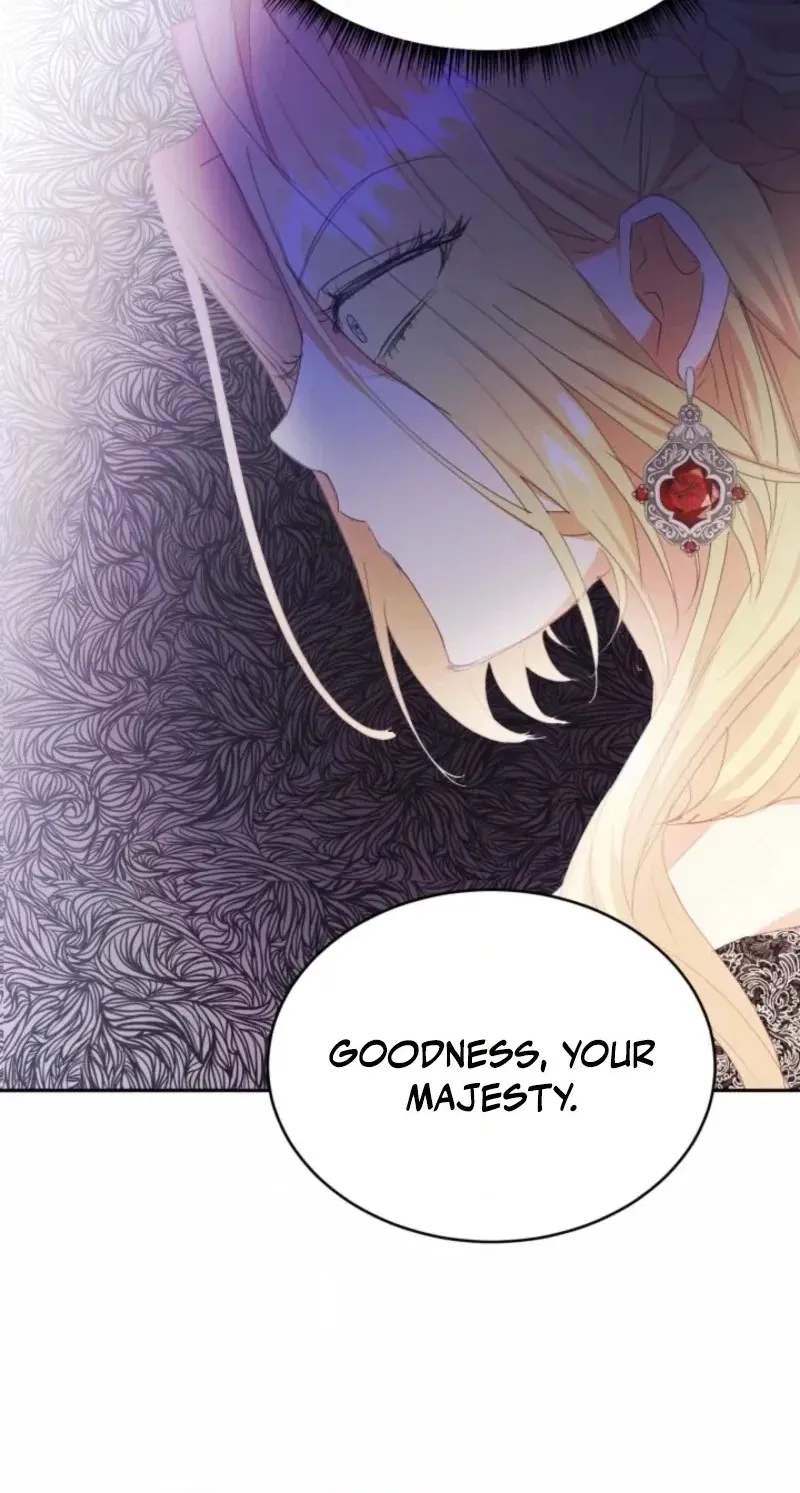 Baby Dragon Chapter 21 page 40 - 