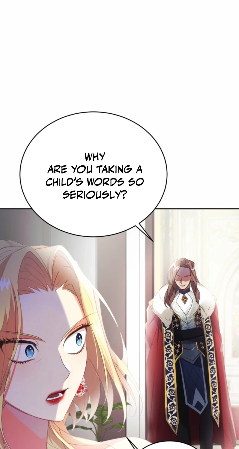 Baby Dragon Chapter 21 page 41 - 