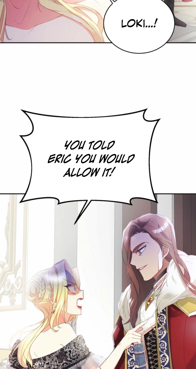 Baby Dragon Chapter 21 page 42 - 