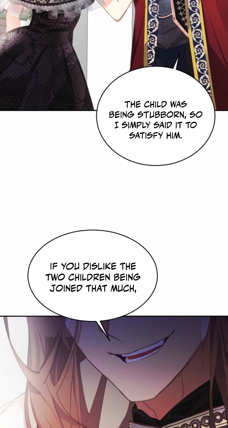 Baby Dragon Chapter 21 page 43 - 