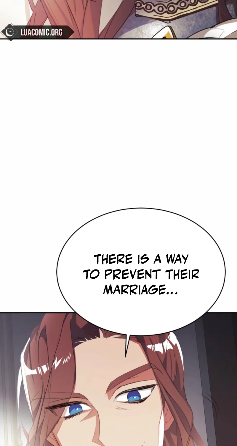 Baby Dragon Chapter 21 page 44 - 