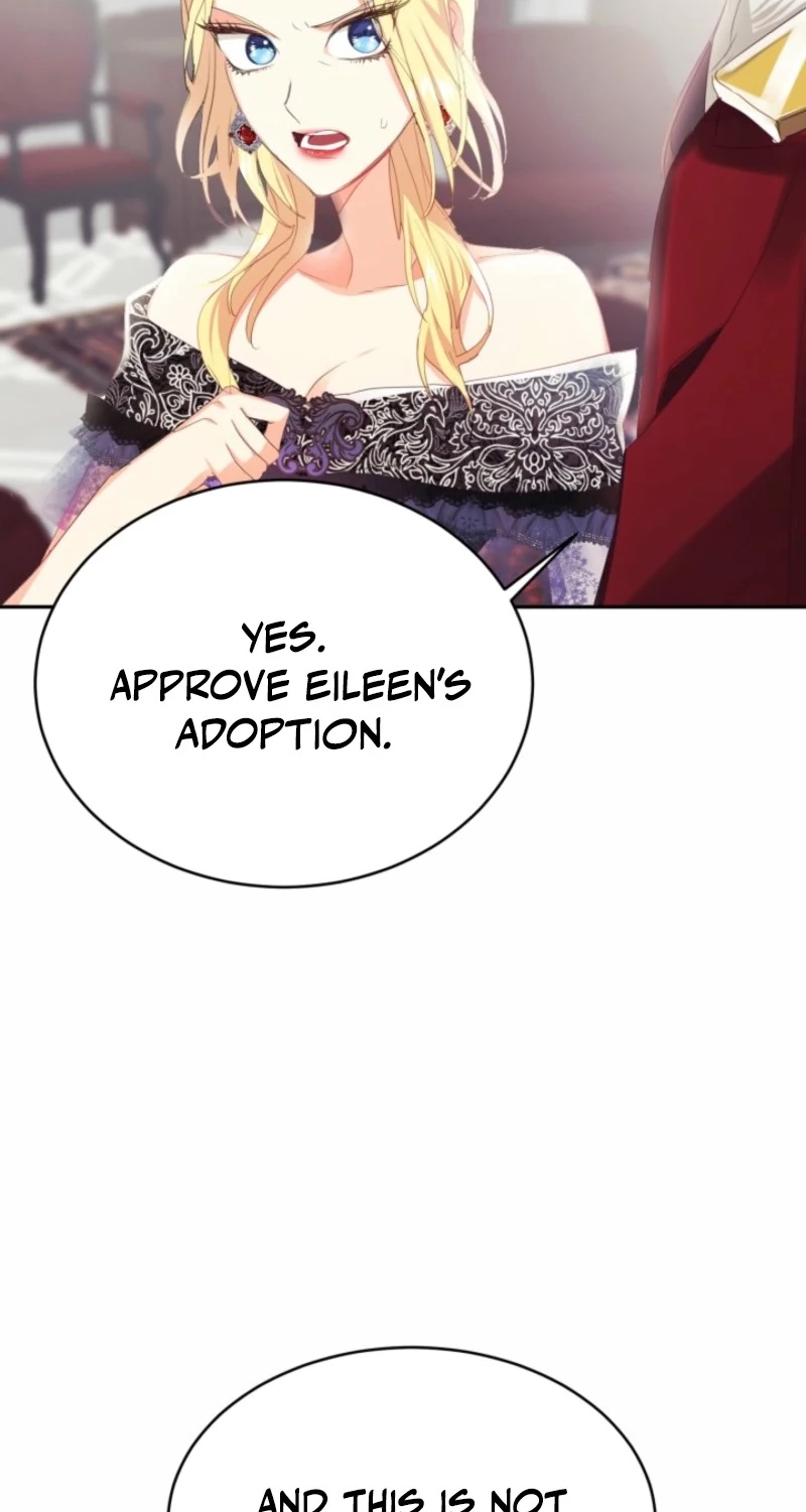Baby Dragon Chapter 21 page 46 - 