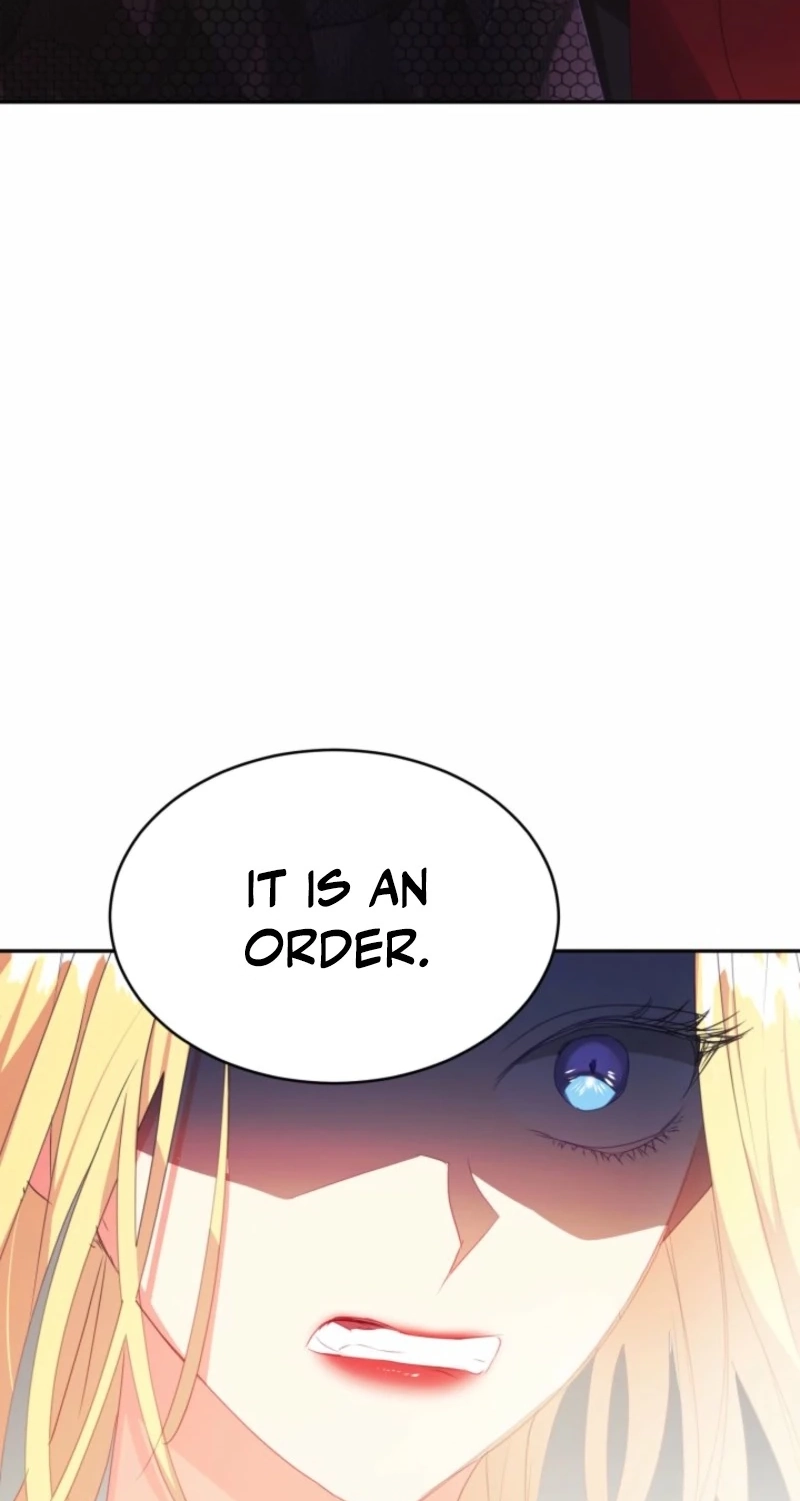 Baby Dragon Chapter 21 page 48 - 
