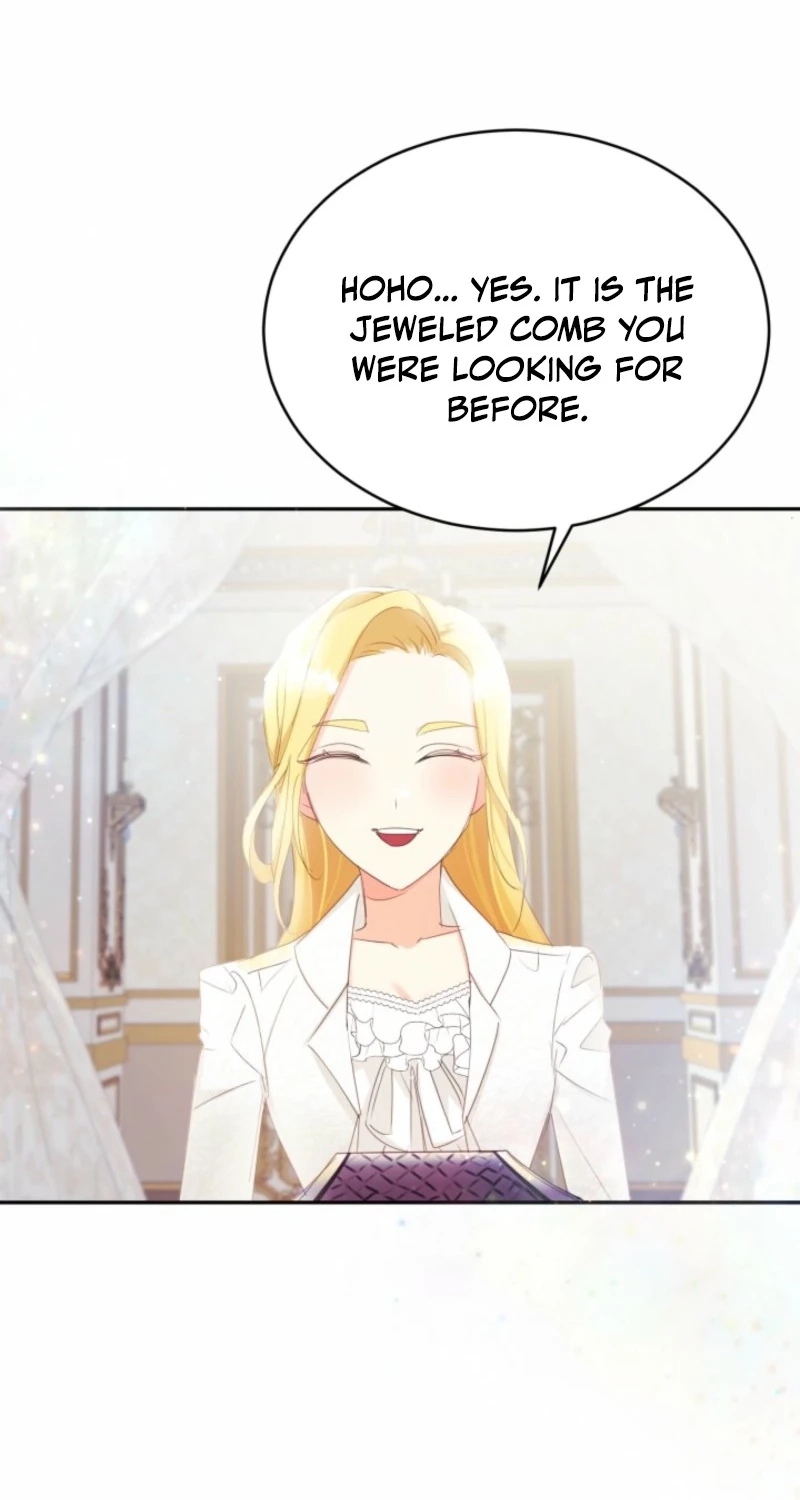 Baby Dragon Chapter 21 page 51 - 