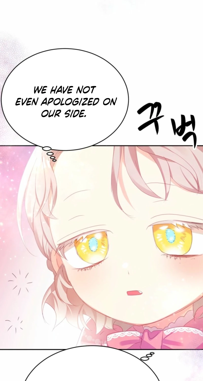 Baby Dragon Chapter 21 page 63 - 