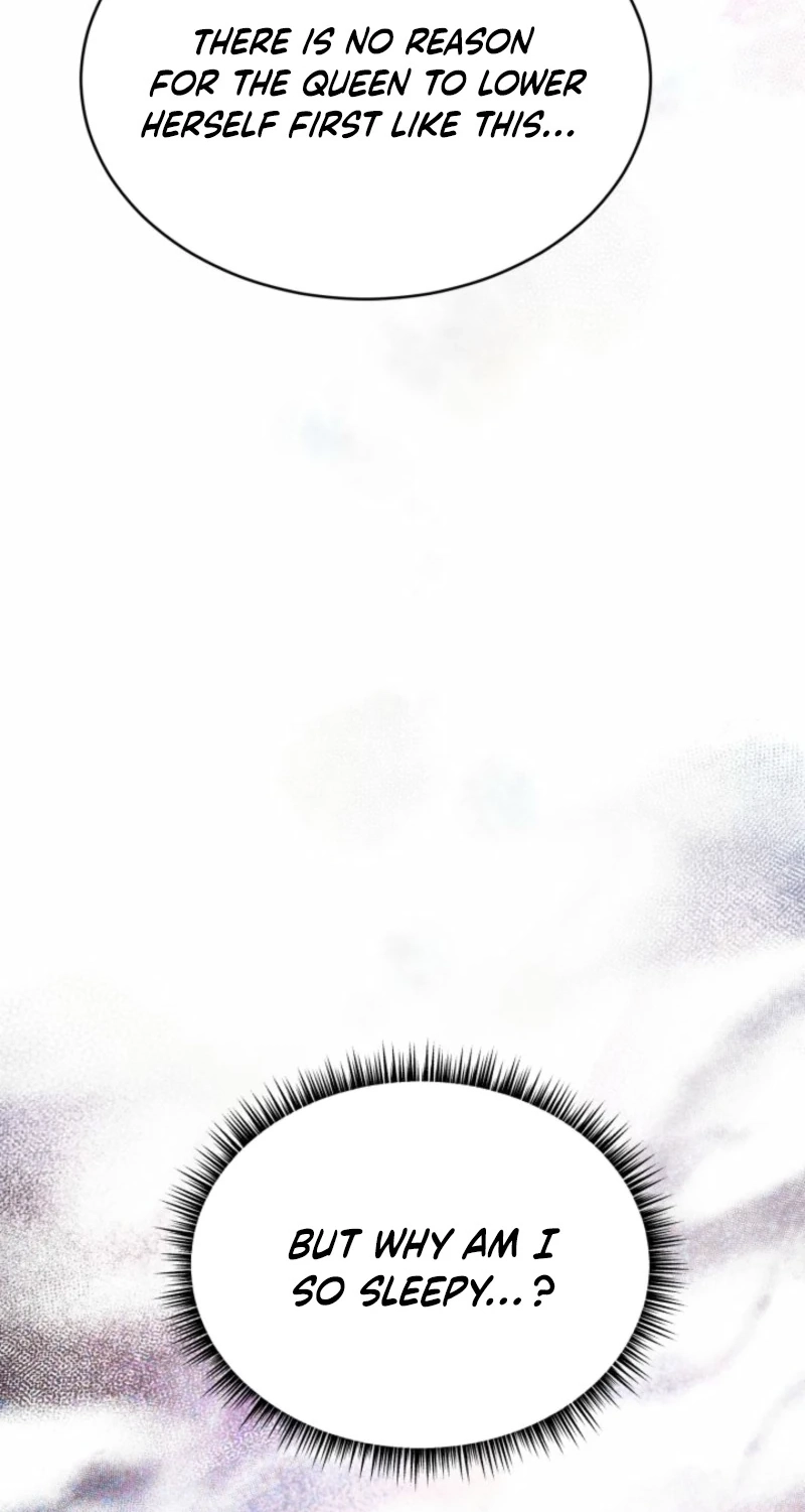 Baby Dragon Chapter 21 page 64 - 