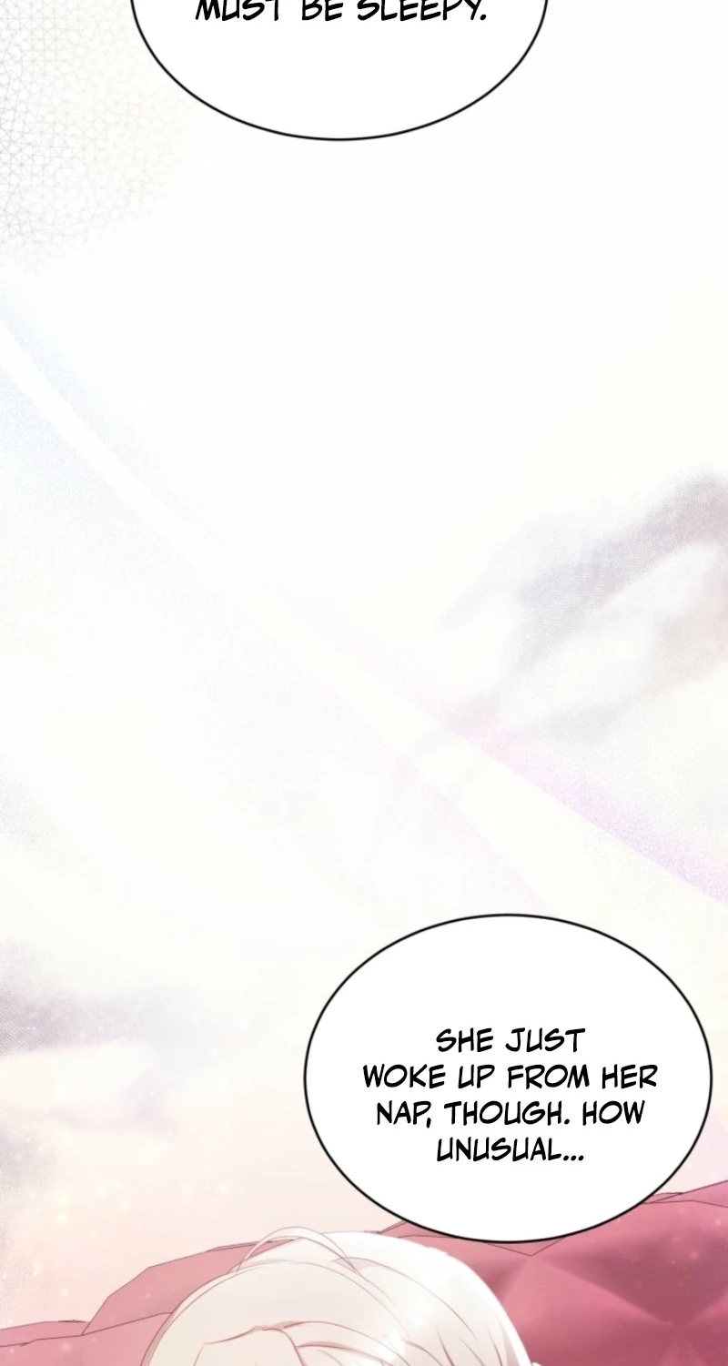 Baby Dragon Chapter 21 page 66 - 