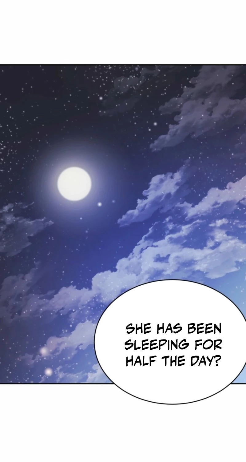Baby Dragon Chapter 21 page 68 - 