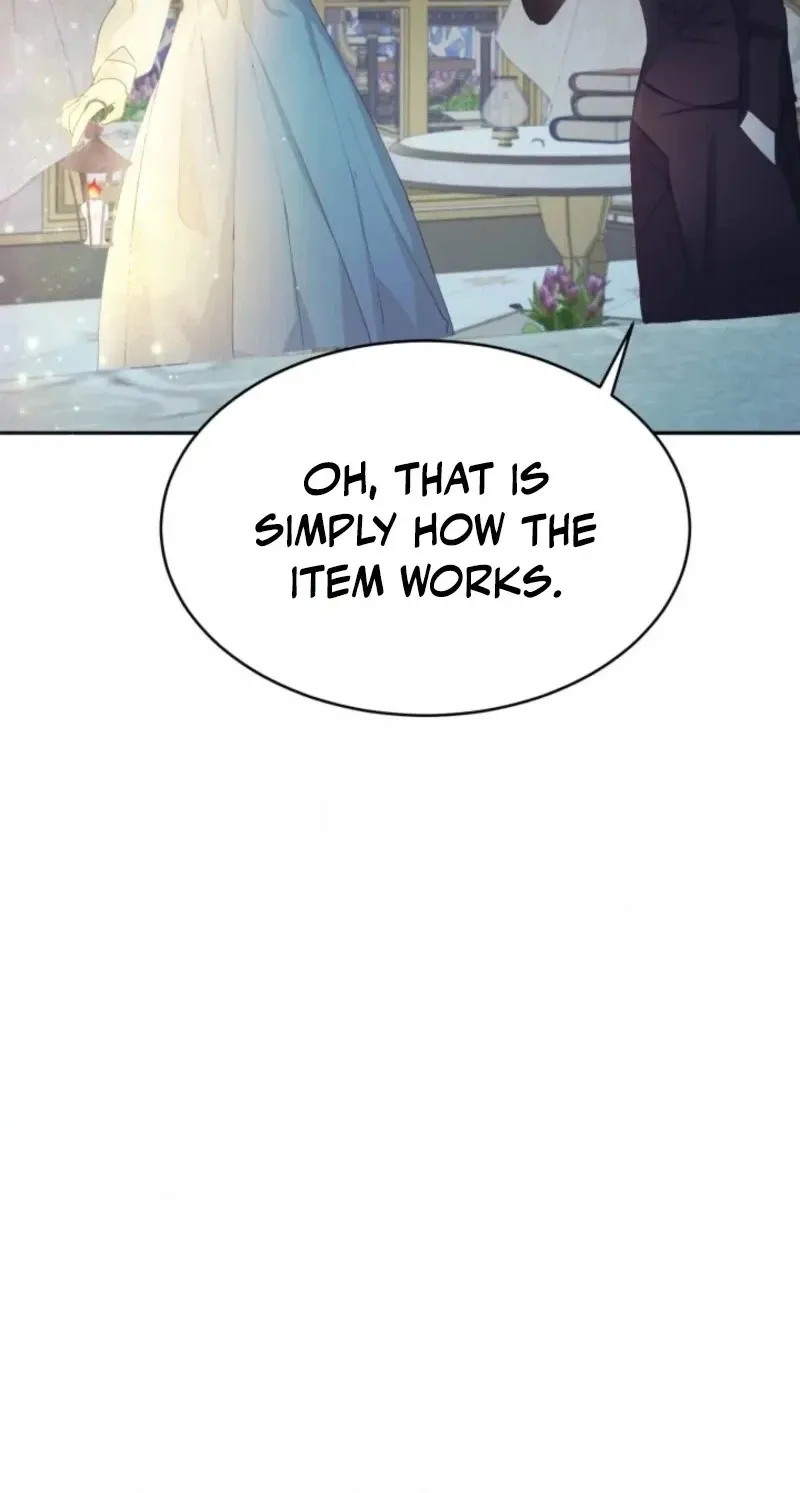 Baby Dragon Chapter 21 page 70 - 