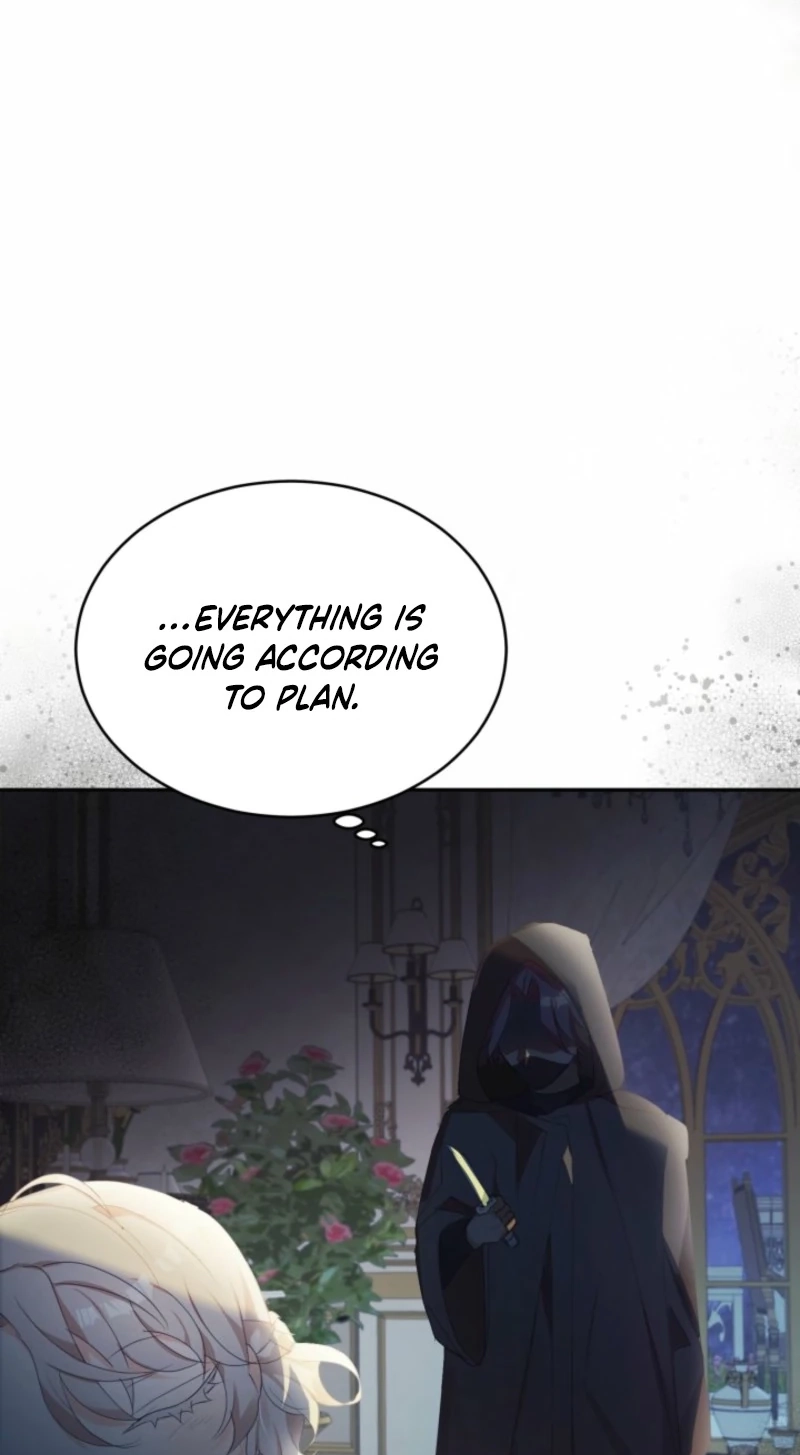 Baby Dragon Chapter 21 page 75 - 