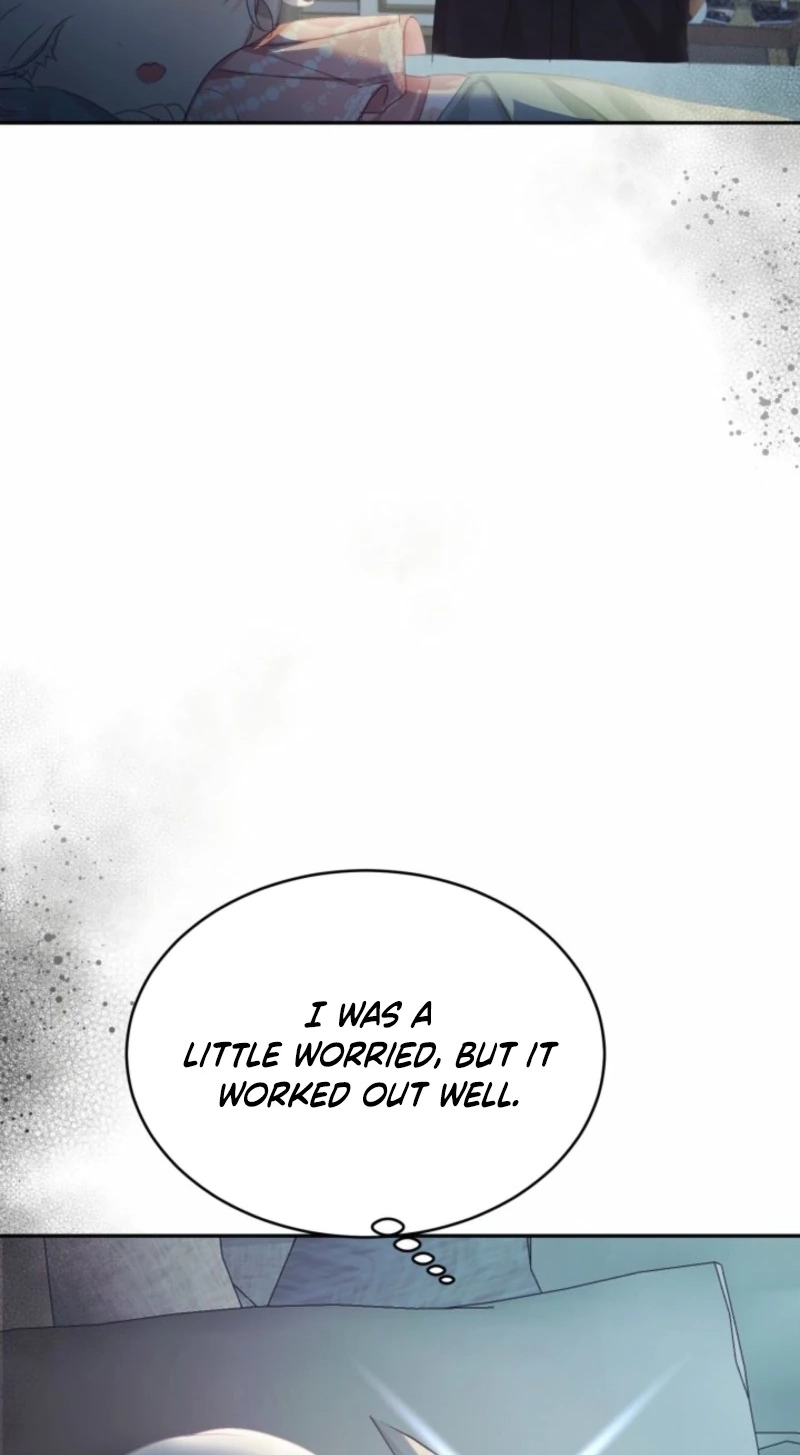 Baby Dragon Chapter 21 page 76 - 