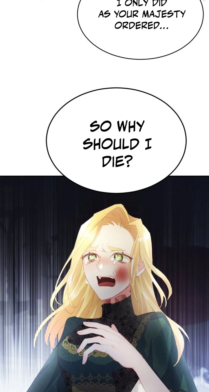 Baby Dragon Chapter 22 page 31 - 