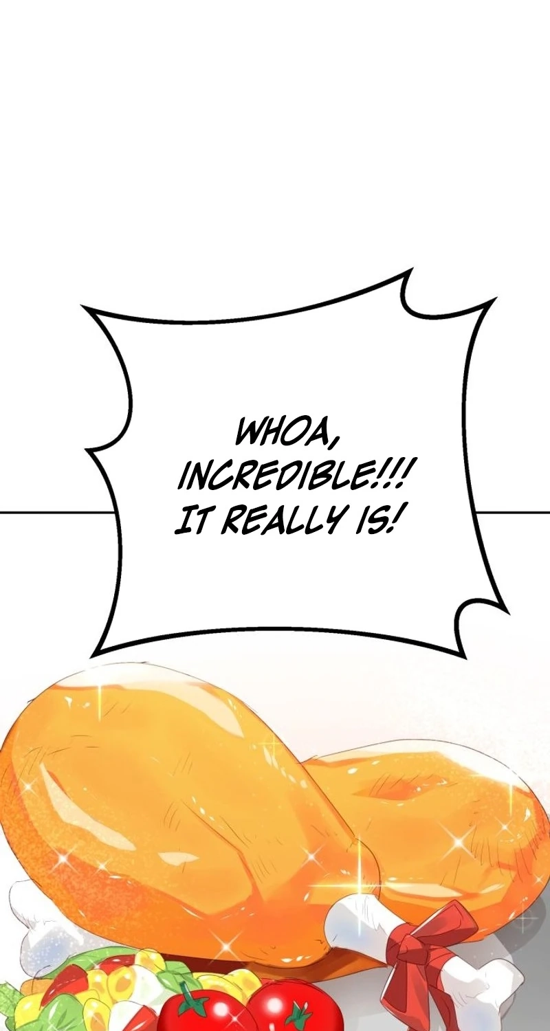 Baby Dragon Chapter 22 page 38 - 