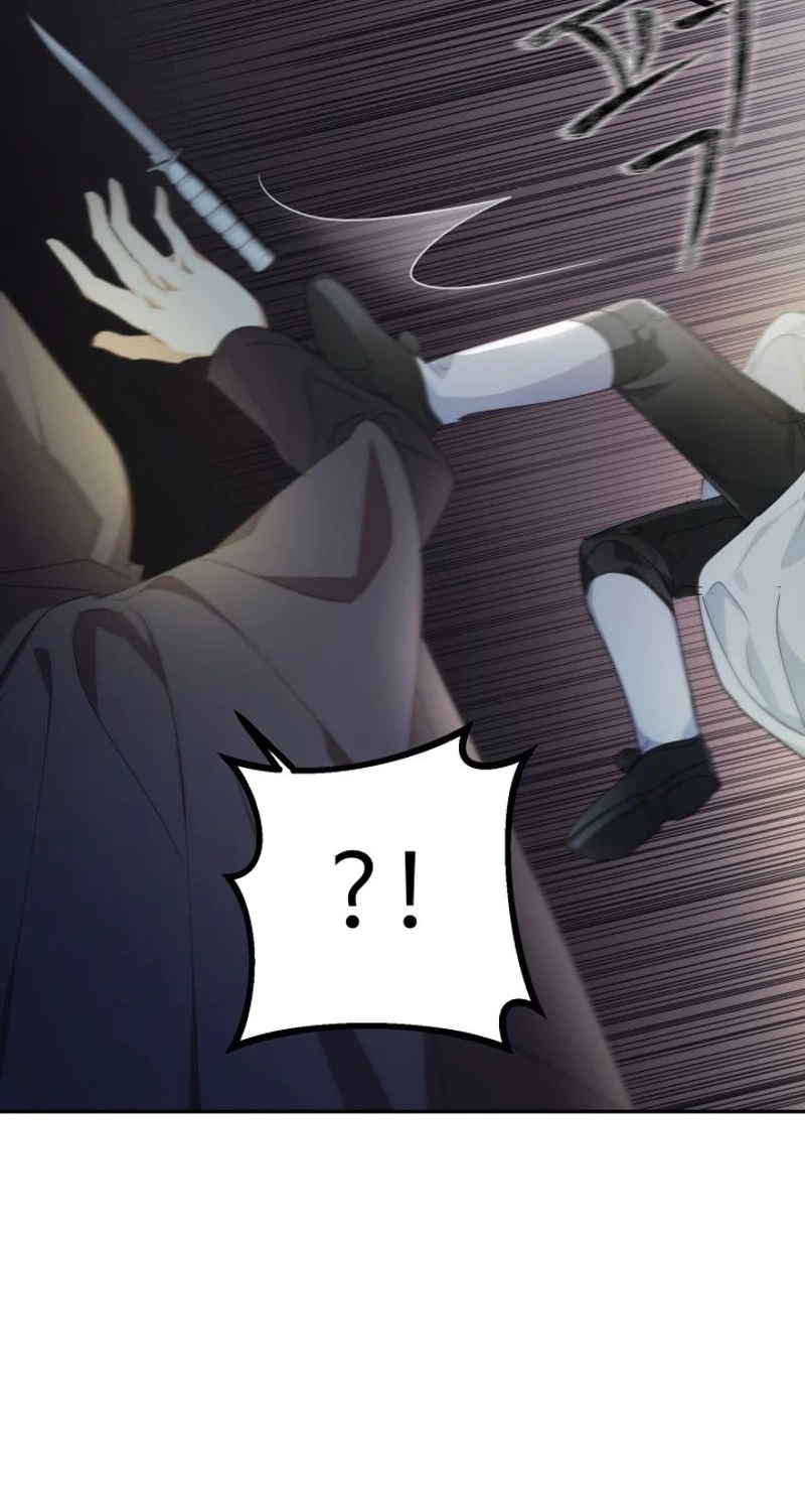 Baby Dragon Chapter 22 page 5 - 