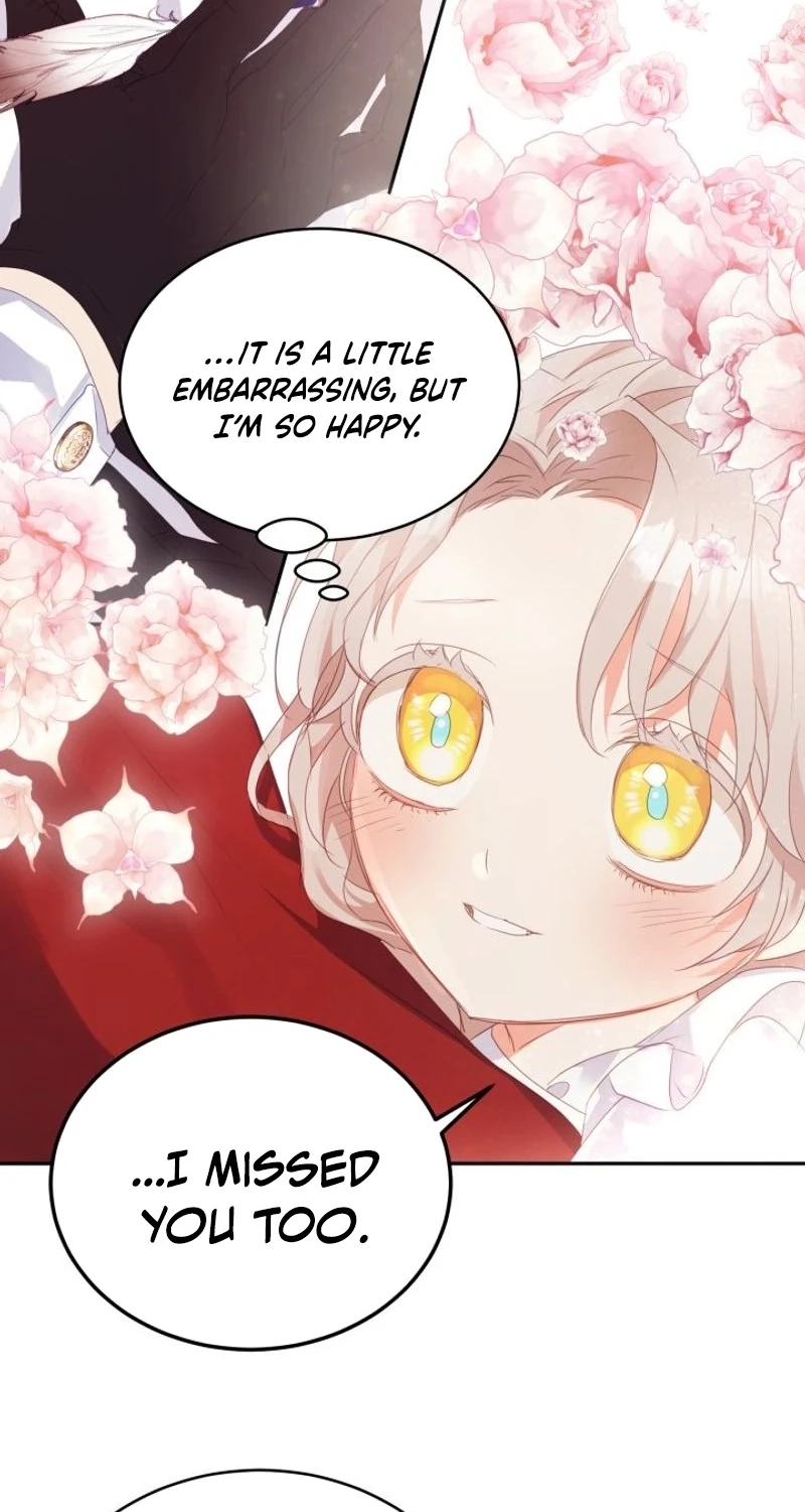 Baby Dragon Chapter 22 page 49 - 