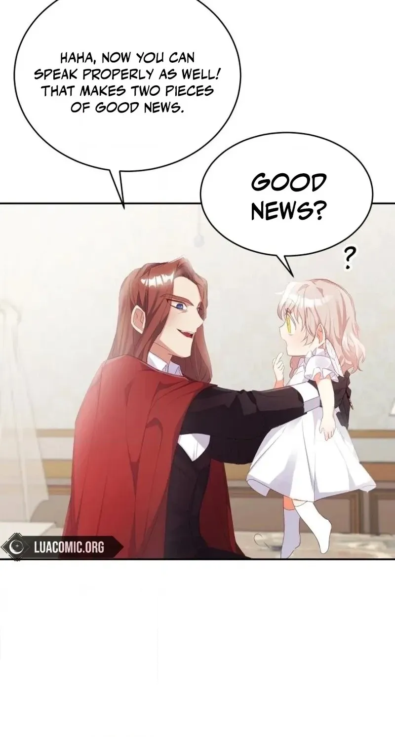 Baby Dragon Chapter 22 page 50 - 