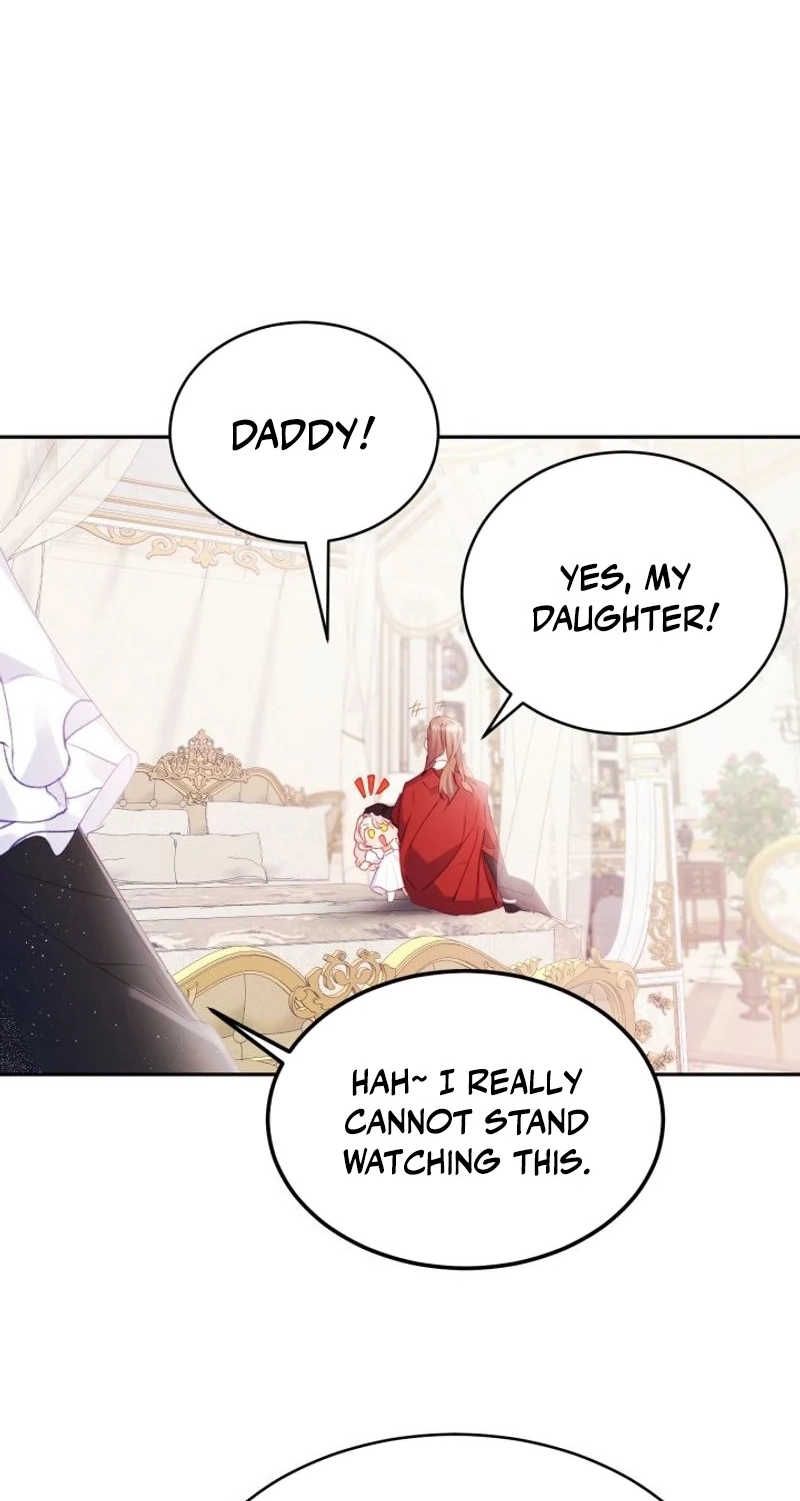 Baby Dragon Chapter 22 page 53 - 