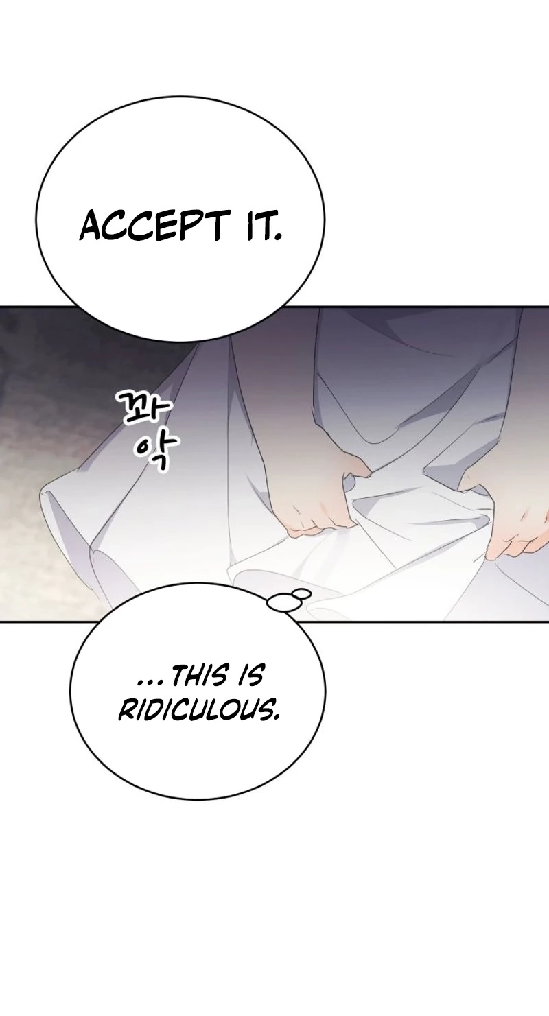 Baby Dragon Chapter 22 page 64 - 
