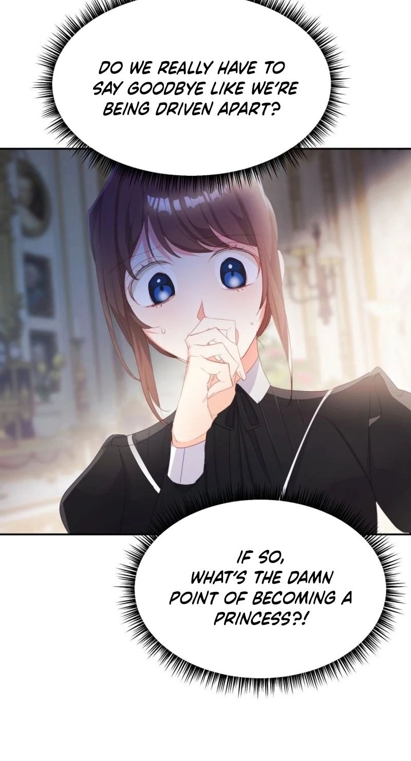 Baby Dragon Chapter 22 page 66 - 