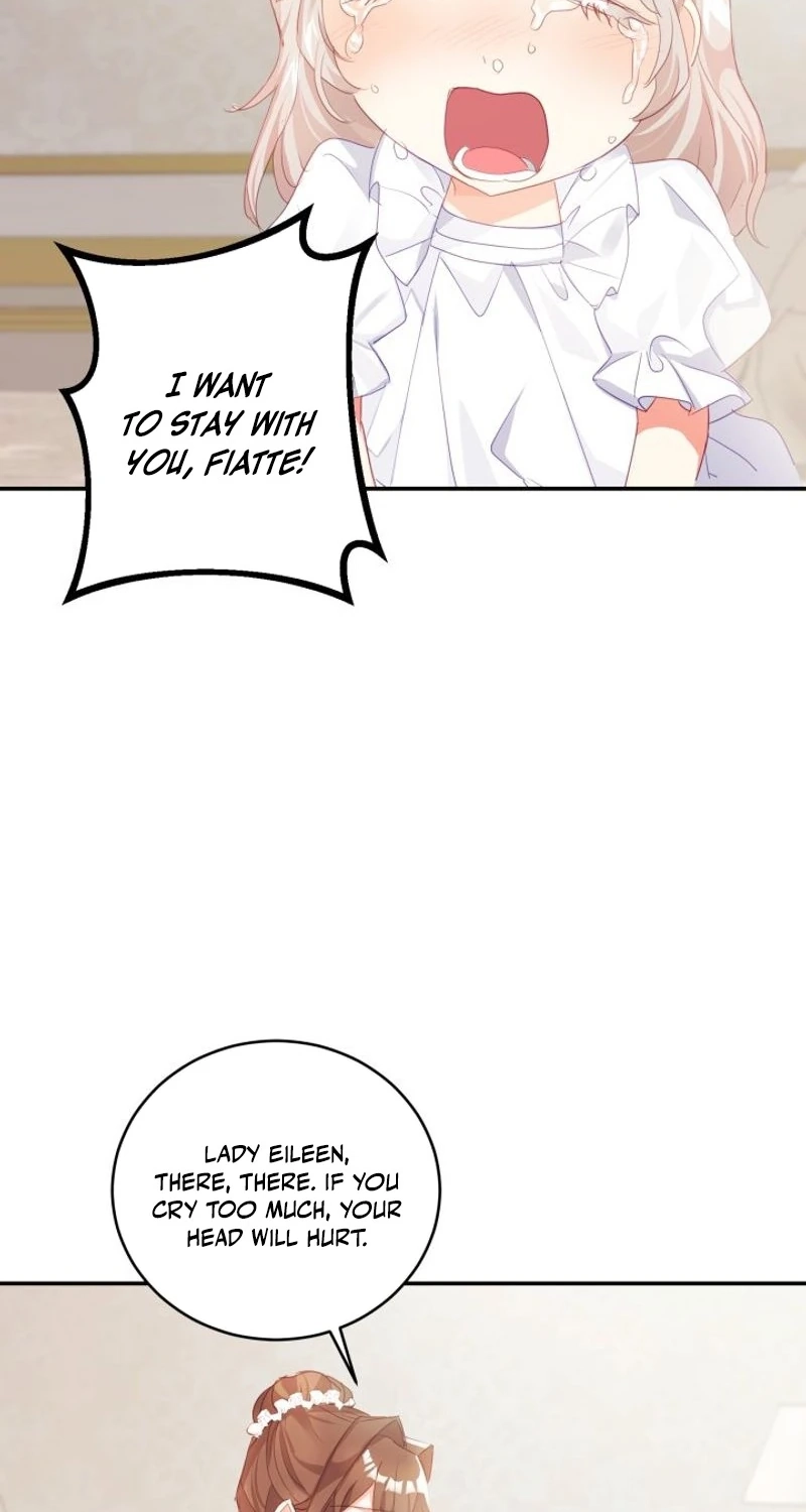 Baby Dragon Chapter 23 page 3 - 