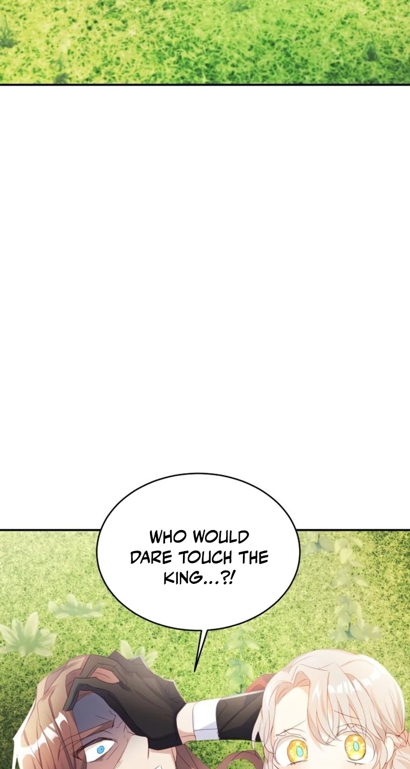 Baby Dragon Chapter 23 page 33 - 