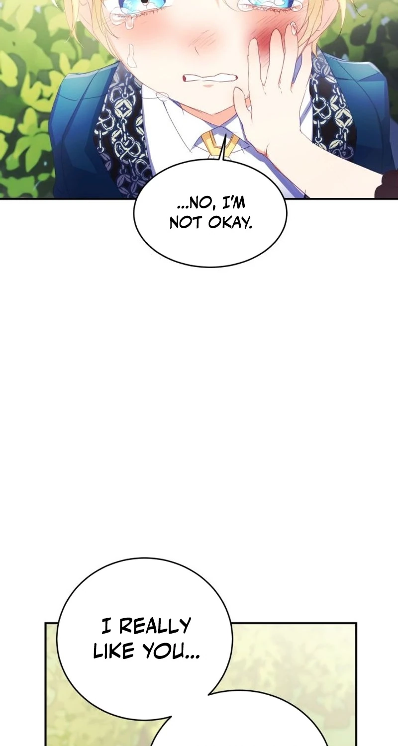 Baby Dragon Chapter 23 page 47 - 
