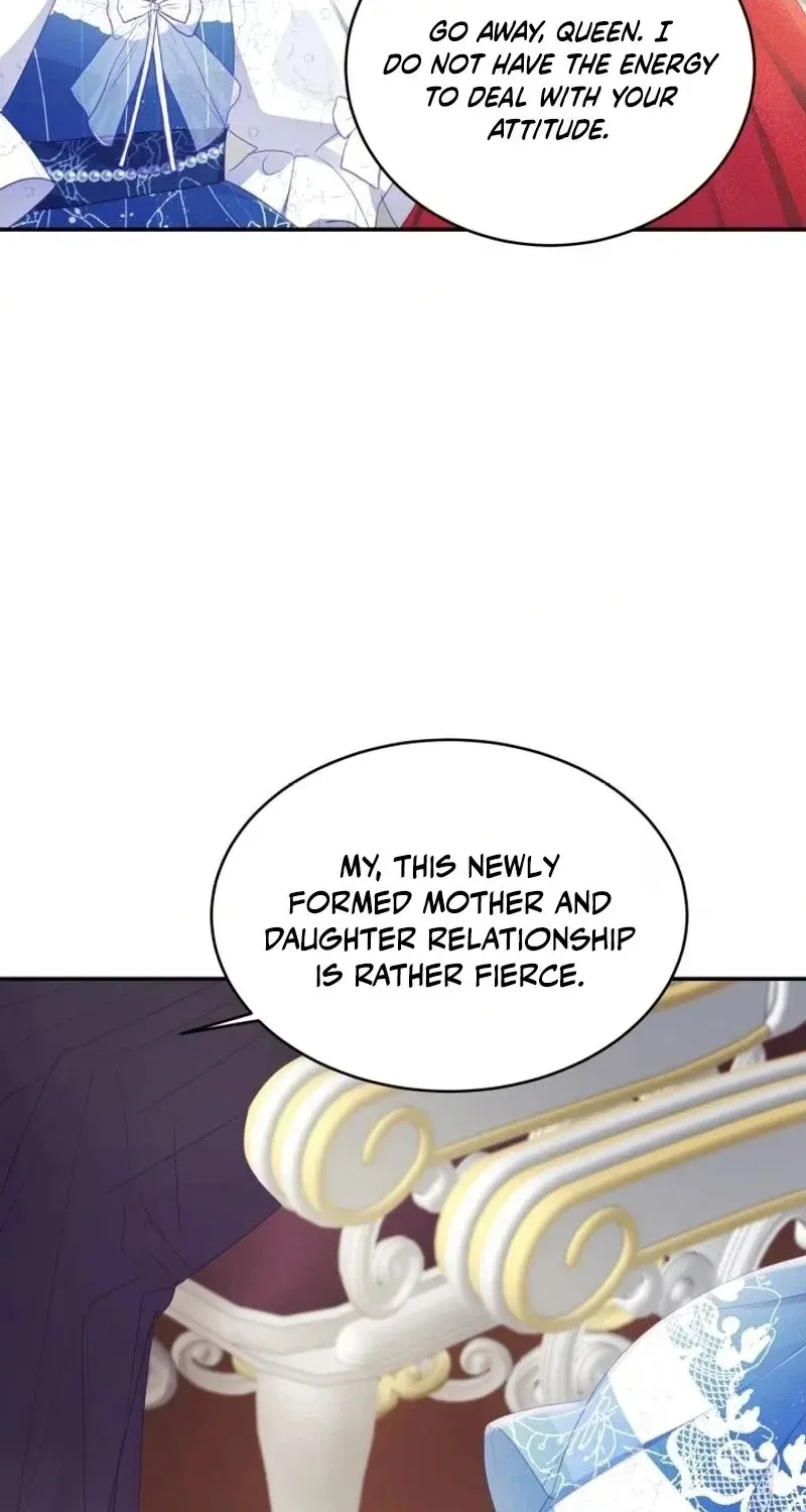 Baby Dragon Chapter 23 page 70 - 