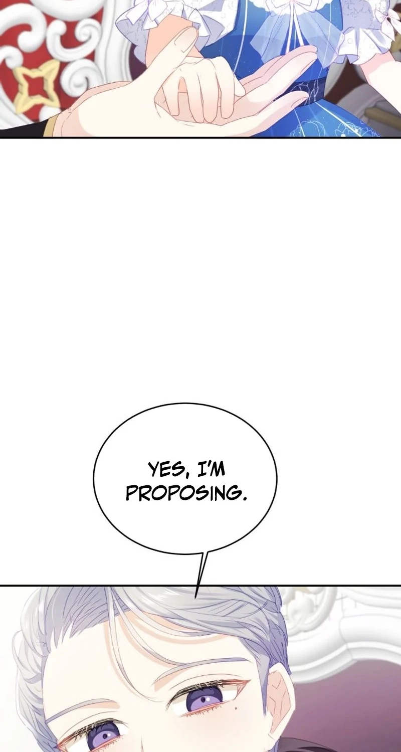 Baby Dragon Chapter 24 page 4 - 