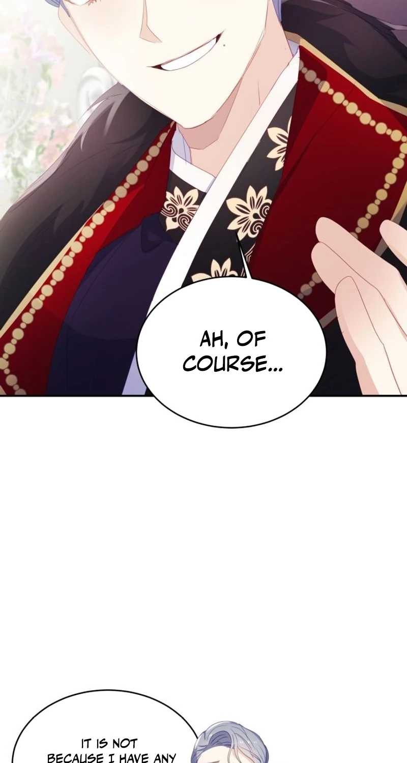 Baby Dragon Chapter 24 page 5 - 