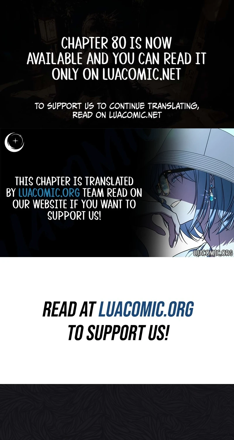 Baby Dragon Chapter 25 page 1 - 