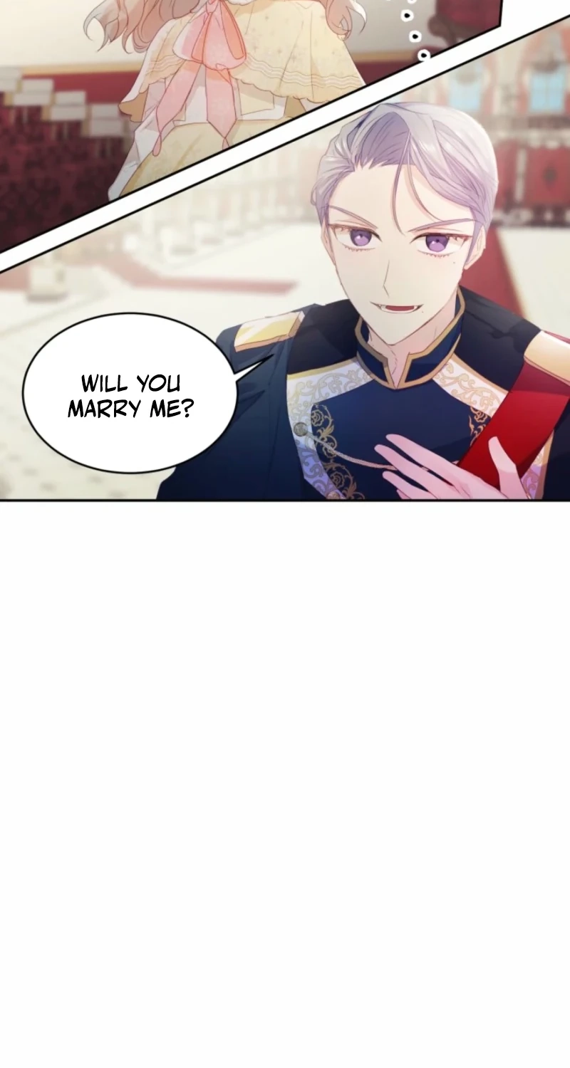 Baby Dragon Chapter 26 page 3 - 