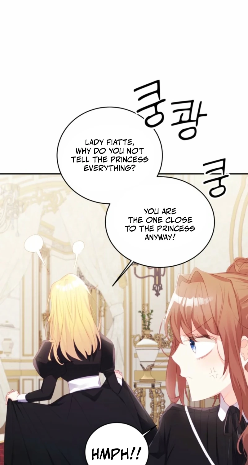 Baby Dragon Chapter 27 page 29 - 