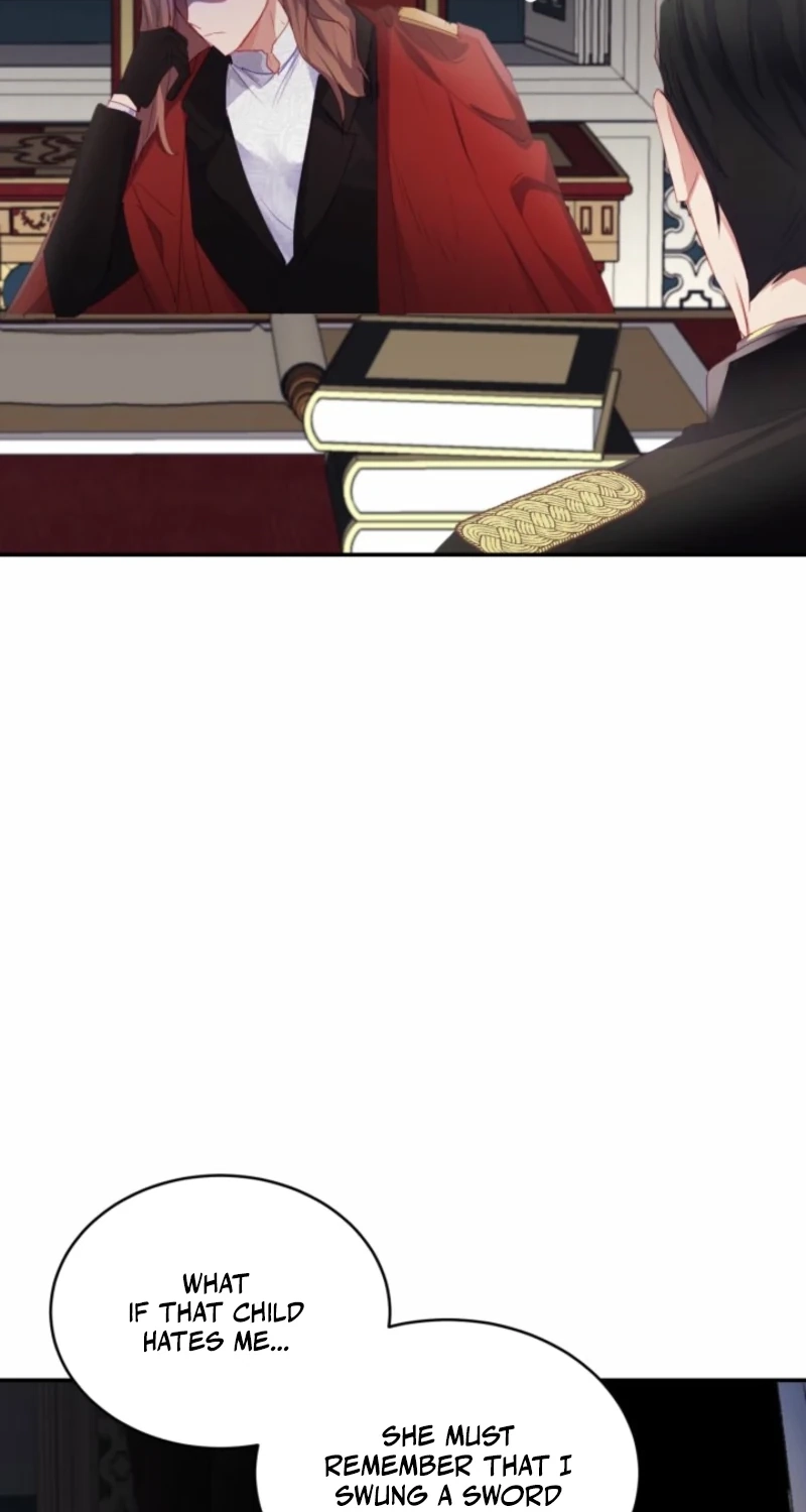 Baby Dragon Chapter 27 page 4 - 