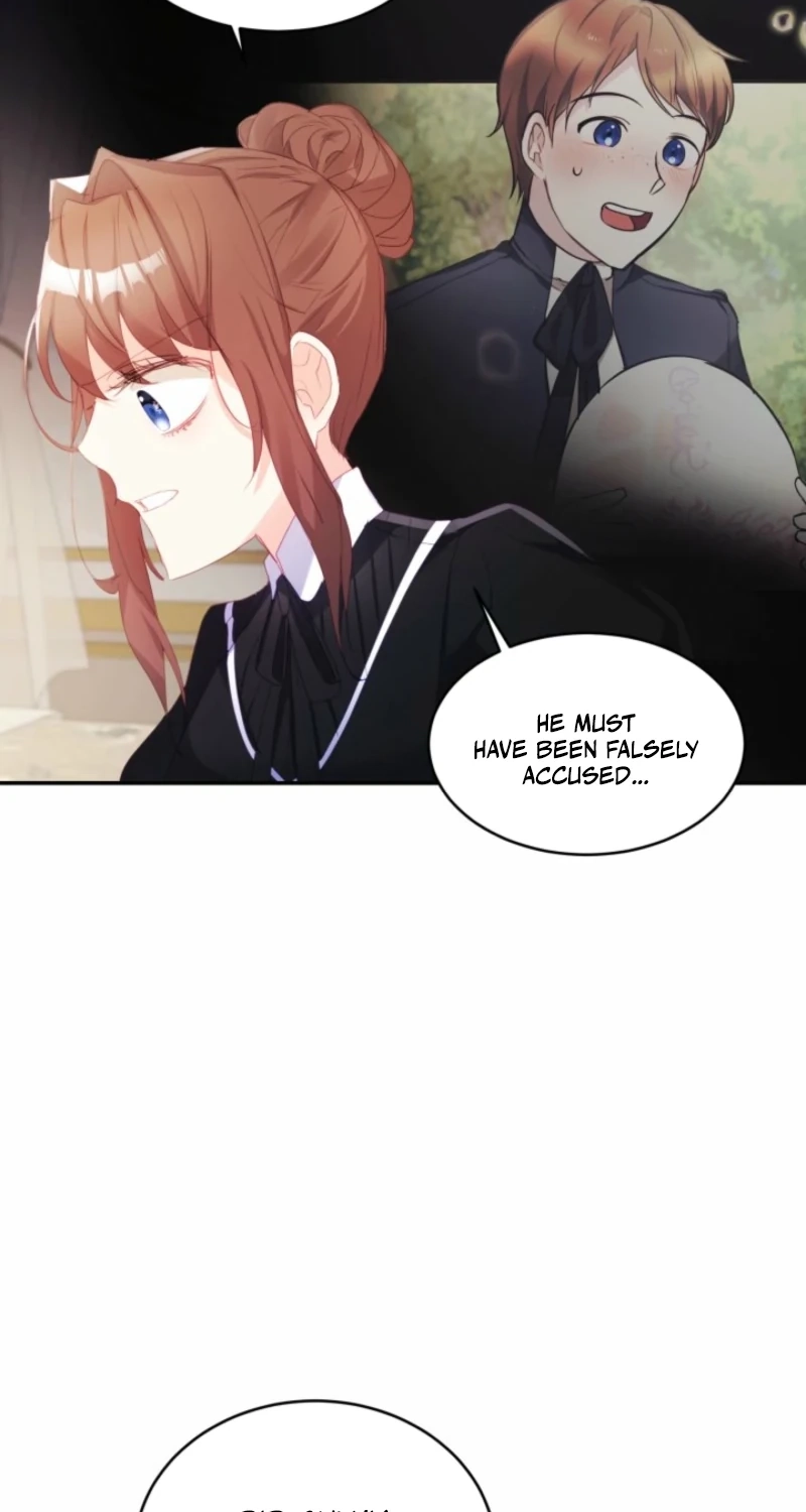 Baby Dragon Chapter 27 page 34 - 