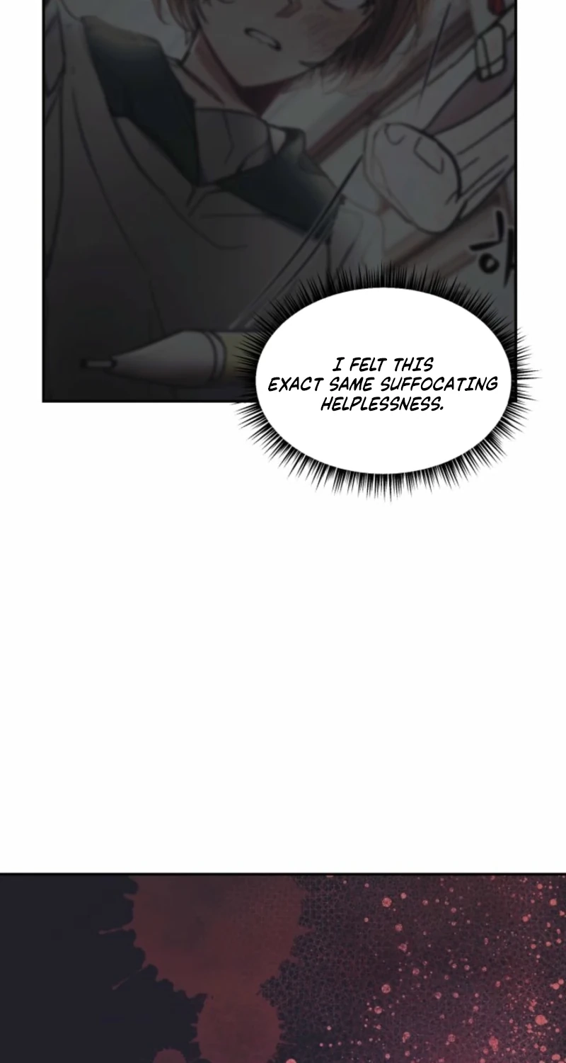 Baby Dragon Chapter 27 page 41 - 