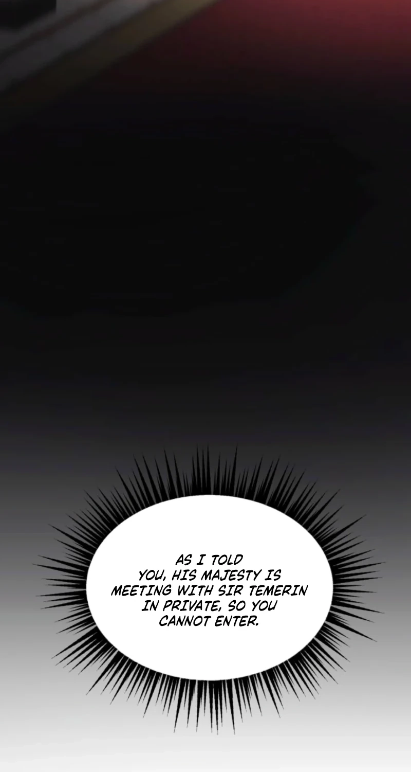 Baby Dragon Chapter 27 page 47 - 