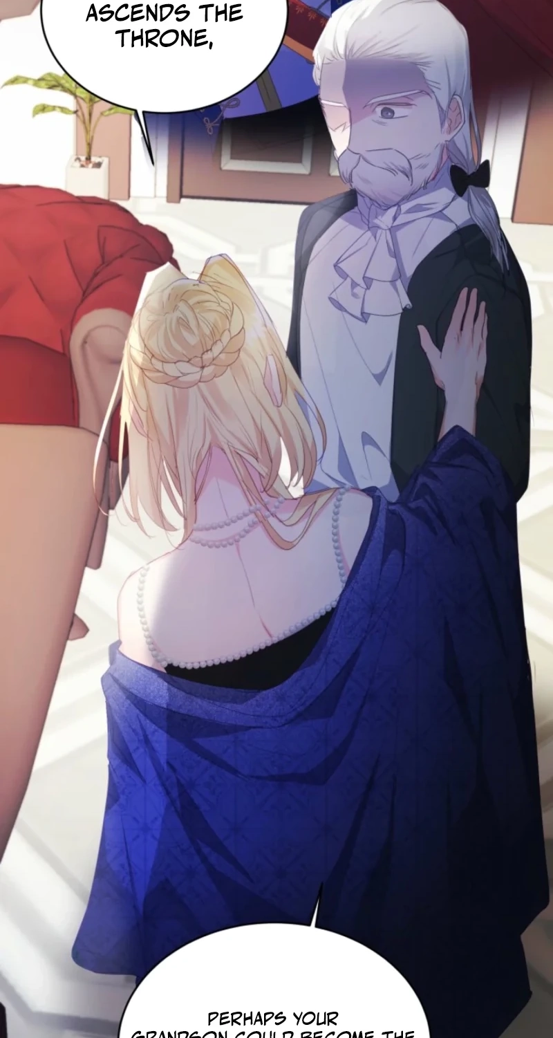 Baby Dragon Chapter 27 page 64 - 