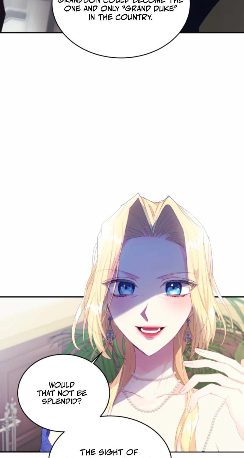 Baby Dragon Chapter 27 page 65 - 