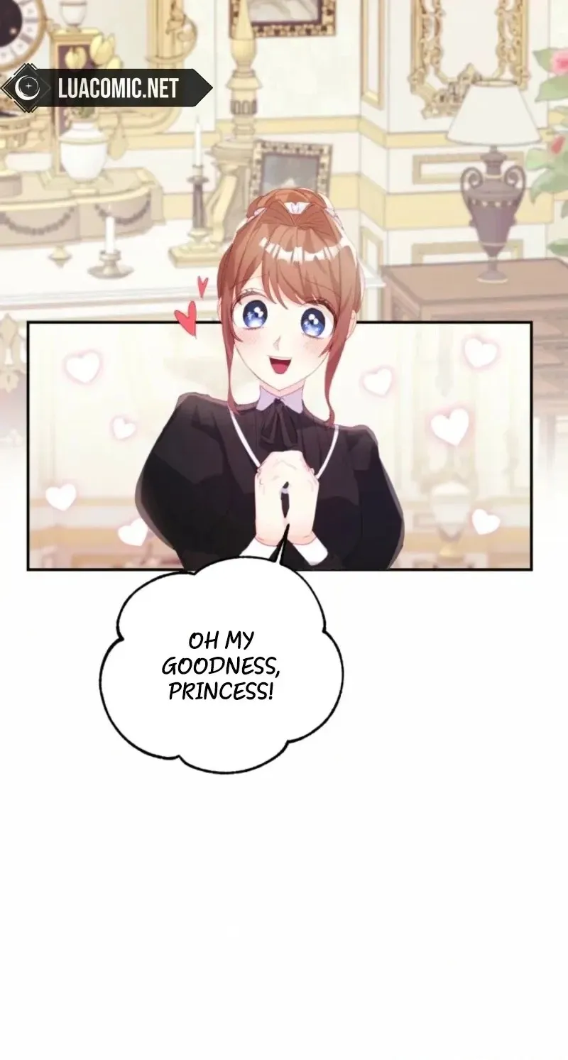 Baby Dragon Chapter 27 page 70 - 