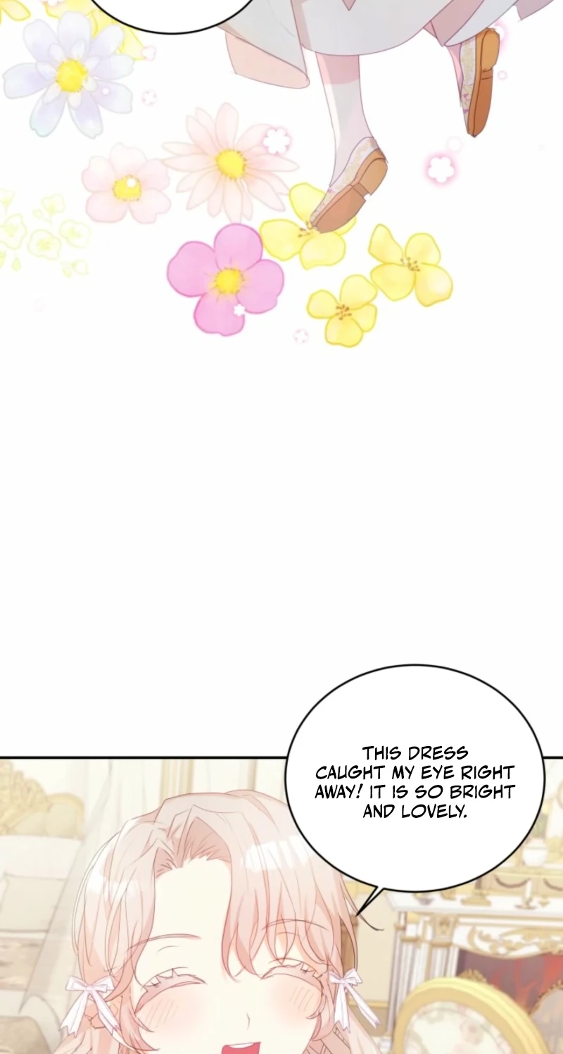 Baby Dragon Chapter 27 page 72 - 