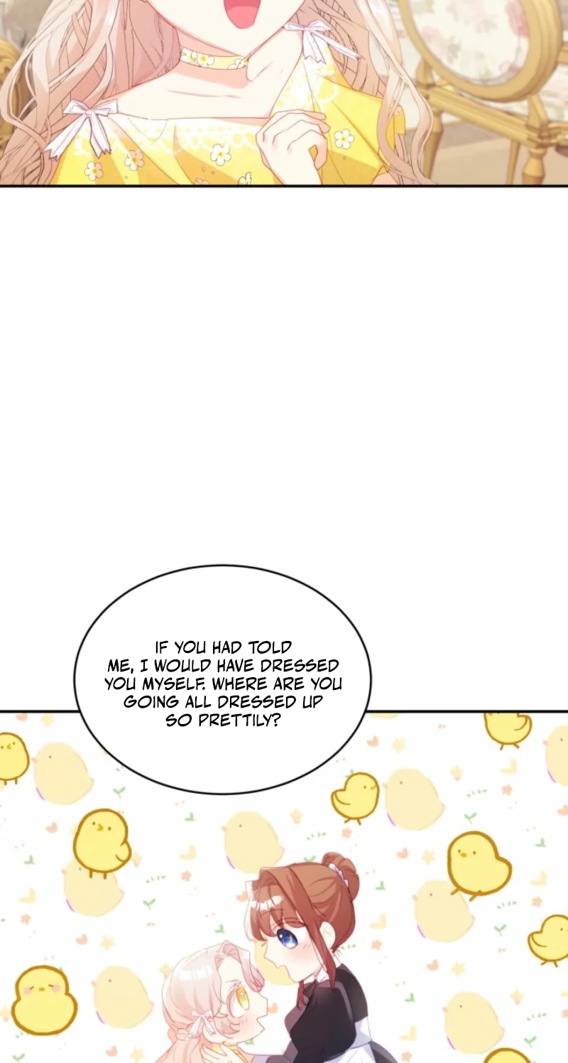 Baby Dragon Chapter 27 page 73 - 