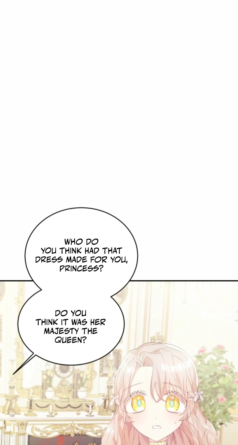 Baby Dragon Chapter 27 page 77 - 